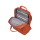 Samsonite PLECAK DO LAPTOPA 14.1'' 4PACK RUST - 1483084 - zdjęcie 4